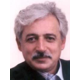 دکتر بابک صبری