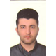 دکتر پوریا قادری