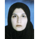 دکتر ندا داوریاری