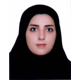 دکتر فائزه امرائی