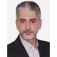 دکتر سیروس چوبندمولائی