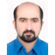 دکتر سیدسهیل میرحسینی