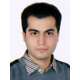 دکتر محسن مرادیان