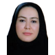 دکتر نجمه نکوئیان