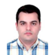دکتر حمیدرضا حاجی زمانی