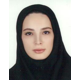 دکتر آتوسا آتشکار