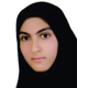 دکتر لیلاسادات حجازی