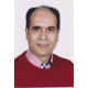 دکتر حسن آبشناس وش