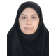 دکتر زینب بریمانی