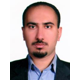 دکتر میثم رجبندحاجی بیگی