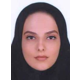 دکتر سارا وحیدی
