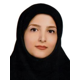 دکتر سحر دشتی