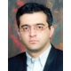 دکتر رامتین مهدی زاده طهرانی
