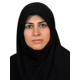 دکتر الهام نیرومند