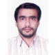 دکتر محمود خانیکی