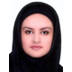 دکتر فاطمه سادات طباطبائی فرد