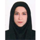 دکتر راضیه مسعودپور