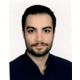 دکتر فرزام نصراله نژاد