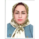 دکتر نرگس کرامتی