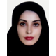 دکتر فرانک نیکان