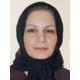 دکتر مینا غلام پور