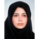 دکتر شهرزاد خاطفی