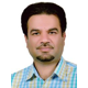دکتر دانش اسماعیل پور