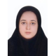 دکتر فضیلت نجومی سیاه مرد