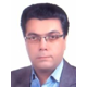 دکتر سیدمسیح میررکنی