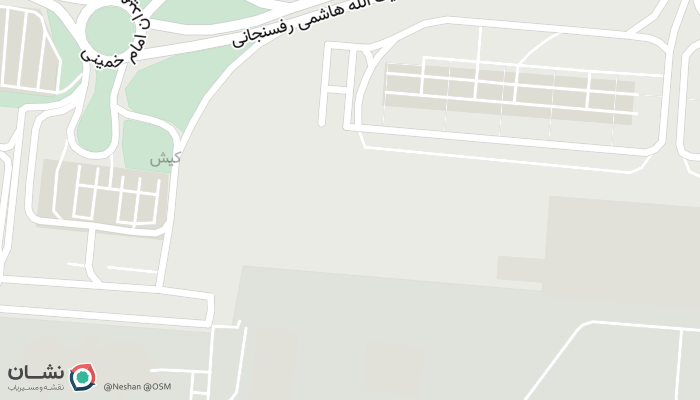 office location