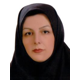 دکتر مهناز معین فر