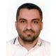 دکتر مقداد نصیری اسکوئی