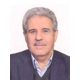 دکتر سیدمحمدهادی امیریان