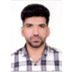 دکتر عباس بارگاهی