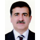 دکتر بیژن مقبل