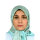 دکتر مهین نوروزی