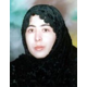 دکتر سیما داورپناه