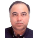 دکتر مسعود خلیلی میلانی