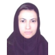 دکتر فاطمه بختیار