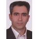 دکتر احمدرضا حقی دهکردی