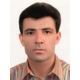 دکتر سیروس محمدجانی