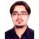 دکتر محمدرضا کوشش