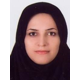 دکتر صفیه آخوندی اقدم
