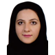 دکتر نکو پناهی