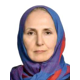 دکتر ربابه بخشی کیادهی