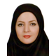 دکتر کژال نوری
