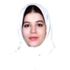 دکتر بهاره بهرامی