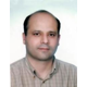 دکتر سیدامیرحامد همراهیان