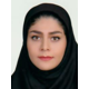 دکتر شمیم طیبی