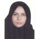 دکتر سیمین شفیعی بافتی